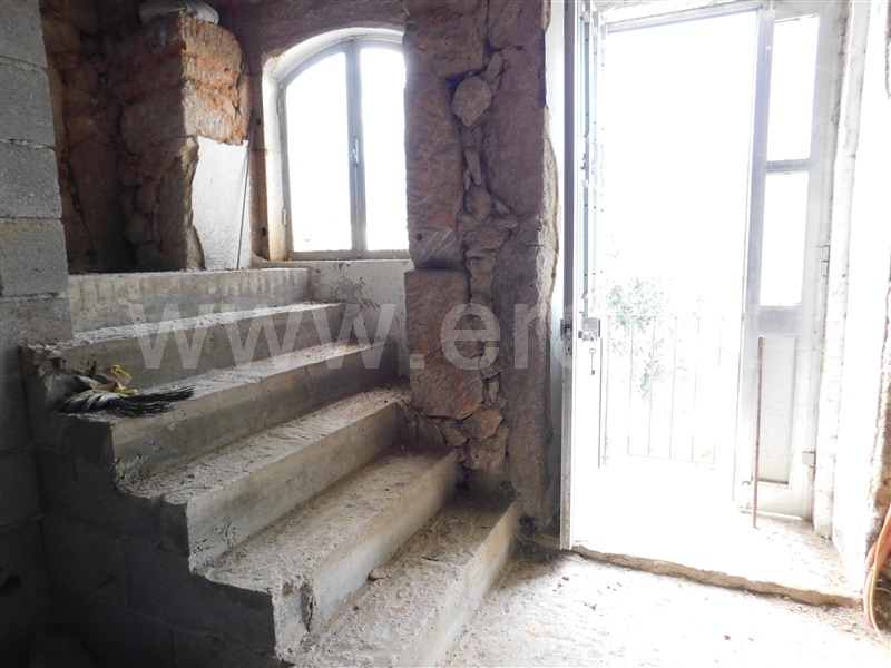 Moradia Geminada T3 Seia, Santiago - 1048974 - 9