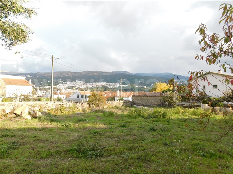 Moradia Geminada T3 Seia, Santiago - 1048974 - 14