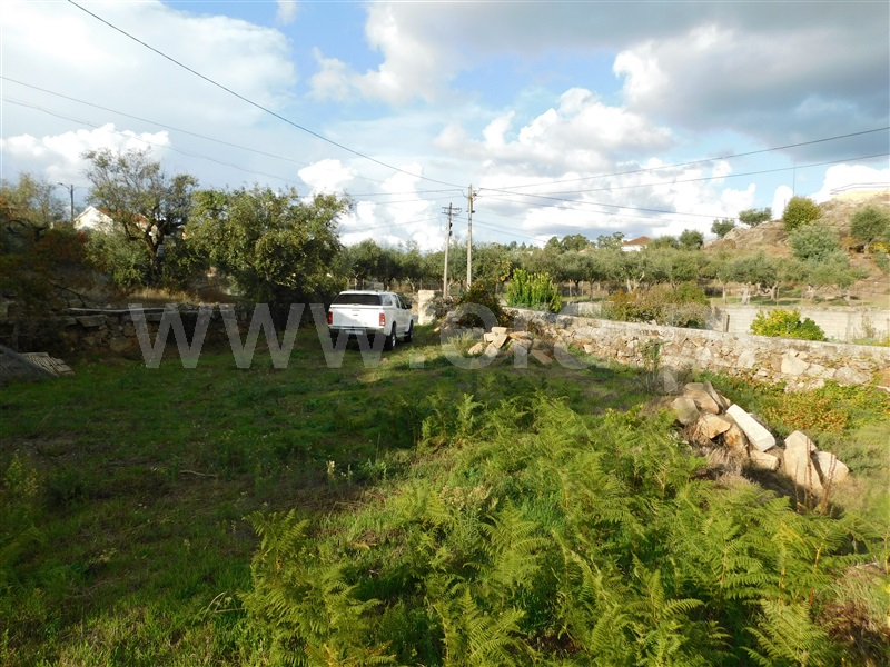 Moradia Geminada T3 Seia, Santiago - 1048974 - 16