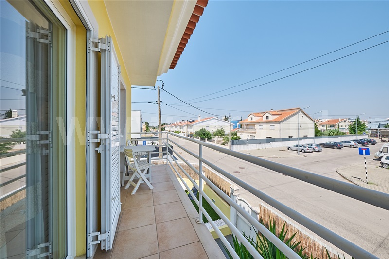 Moradia Geminada T3 Seixal, Fernão Ferro - 1439635 - 27