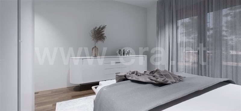 Moradia T3 à venda em Fernão Ferro, Seixal — foto 20