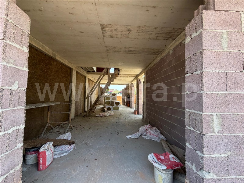 Moradia T3 à venda em Fernão Ferro, Seixal — foto 3