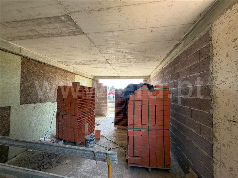 Moradia T3 à venda em Fernão Ferro, Seixal — foto 6