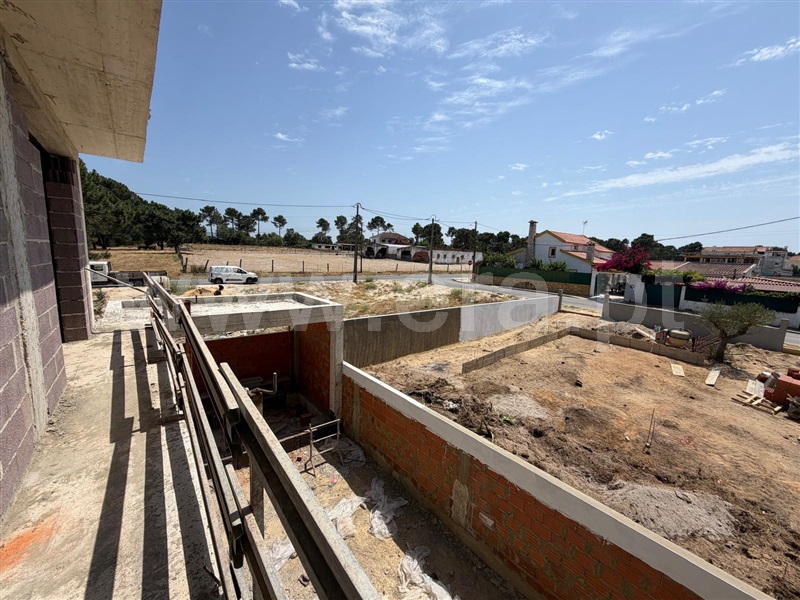 Moradia T3 à venda em Fernão Ferro, Seixal — foto 7