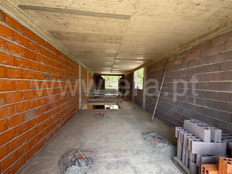 Moradia T3 à venda em Fernão Ferro, Seixal — foto 8