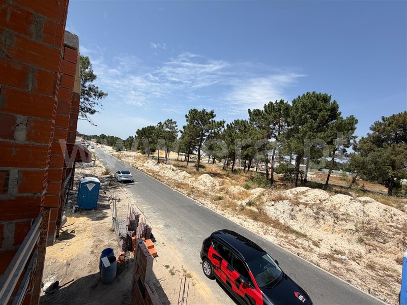 Moradia T3 à venda em Fernão Ferro, Seixal — foto 10
