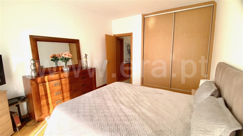 Moradia T3 à venda em Fernão Ferro, Seixal — foto 12