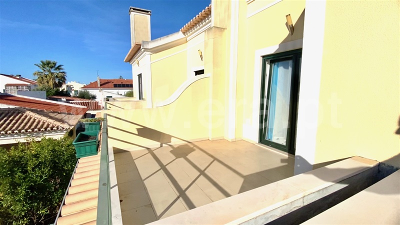 Moradia T3 à venda em Fernão Ferro, Seixal — foto 14