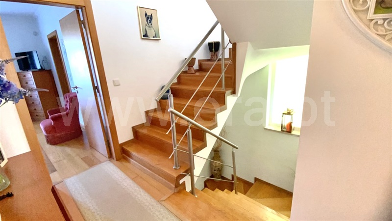 Moradia T3 à venda em Fernão Ferro, Seixal — foto 15