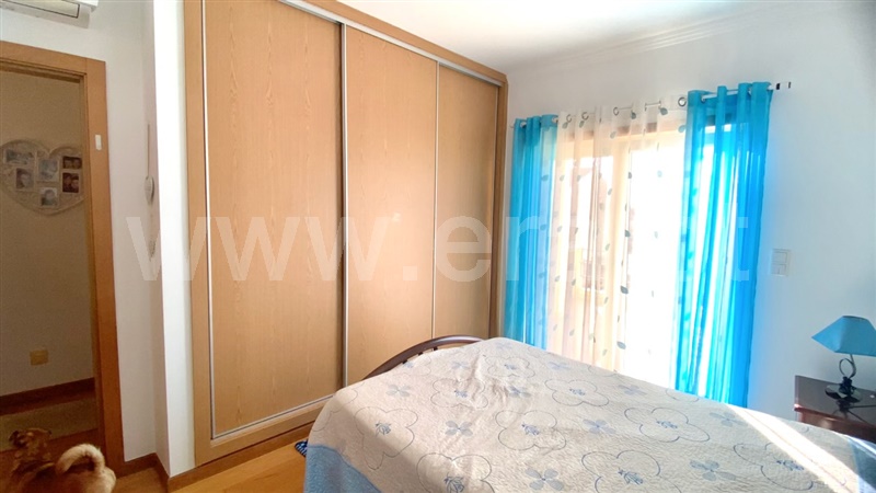 Moradia T3 à venda em Fernão Ferro, Seixal — foto 16