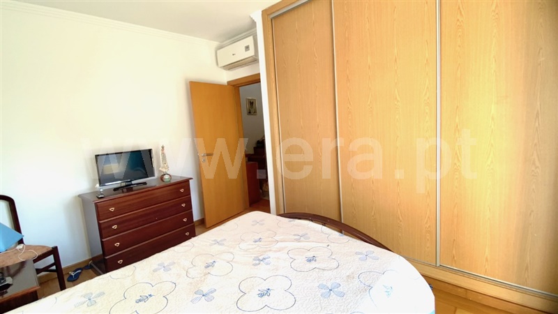 Moradia T3 à venda em Fernão Ferro, Seixal — foto 19