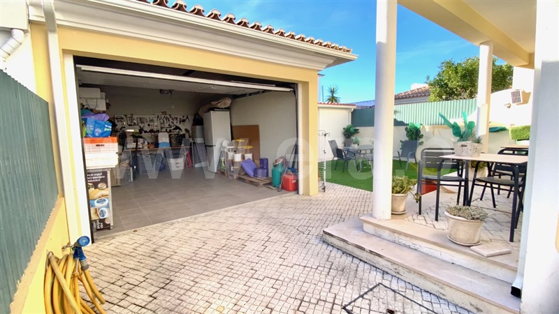 Moradia T3 à venda em Fernão Ferro, Seixal — foto 4