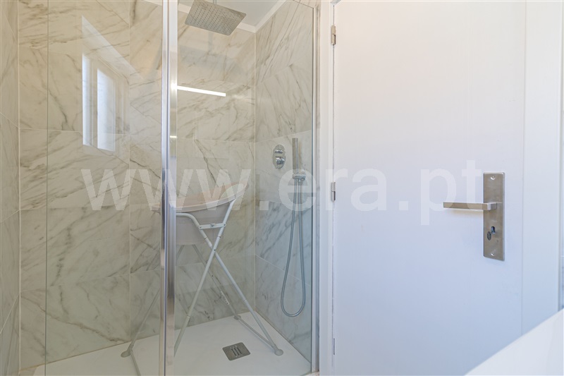 Moradia Geminada T3 Sesimbra, Quinta do Conde - 1500708 - 21