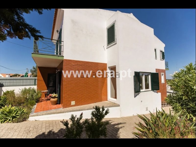 Moradia T3 à venda em Sesimbra - Zambujal, Sesimbra — foto 2