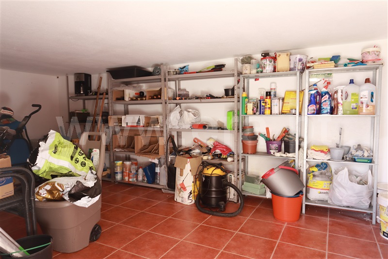 Moradia T3 à venda em Sesimbra - Zambujal, Sesimbra — foto 20