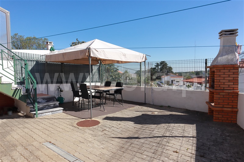 Moradia T3 à venda em Sesimbra - Zambujal, Sesimbra — foto 19