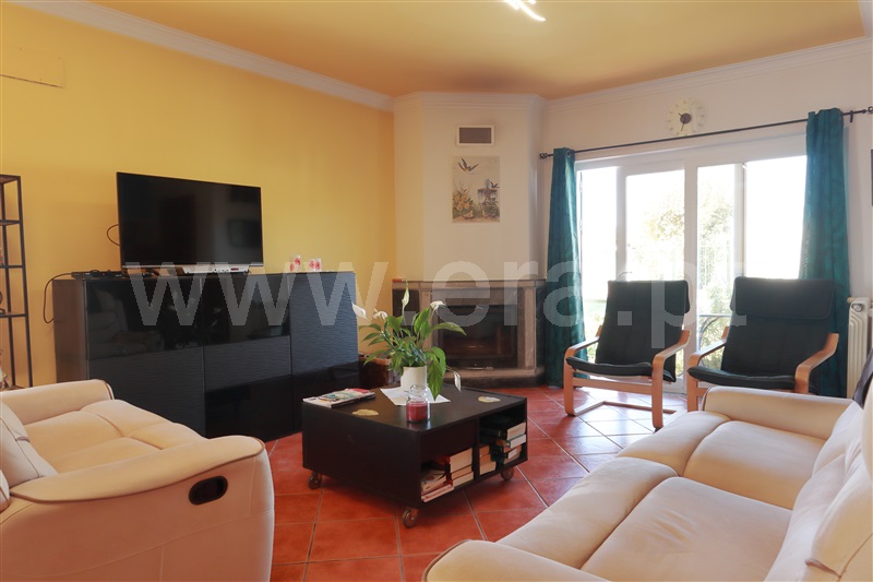 Moradia T3 à venda em Sesimbra - Zambujal, Sesimbra — foto 5