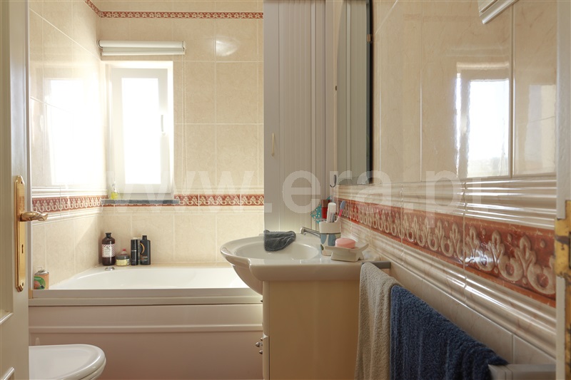Moradia T3 à venda em Sesimbra - Zambujal, Sesimbra — foto 14