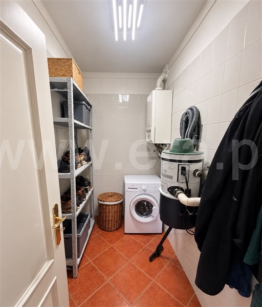 Moradia T3 à venda em Sesimbra - Zambujal, Sesimbra — foto 11