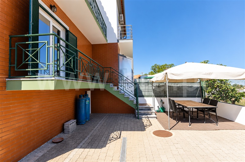 Moradia T3 à venda em Sesimbra - Zambujal, Sesimbra — foto 18