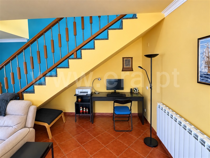 Moradia T3 à venda em Sesimbra - Zambujal, Sesimbra — foto 6