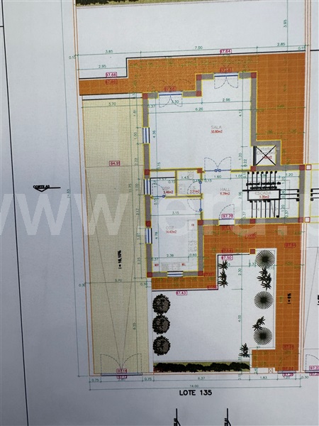 Moradia T3 à venda em Azeitão, Setúbal — foto 17