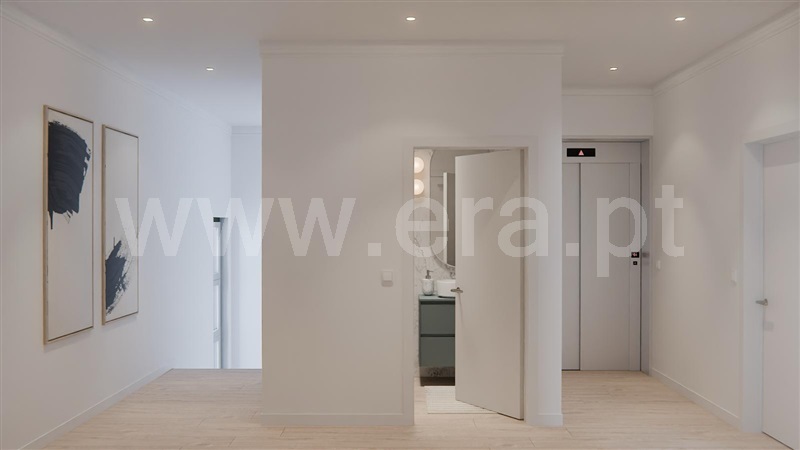 Moradia T3 à venda em Azeitão, Setúbal — foto 9
