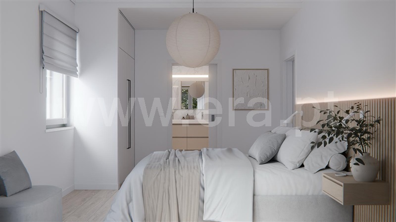 Moradia T3 à venda em Azeitão, Setúbal — foto 8