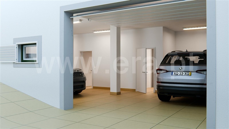 Moradia T3 à venda em Azeitão, Setúbal — foto 13