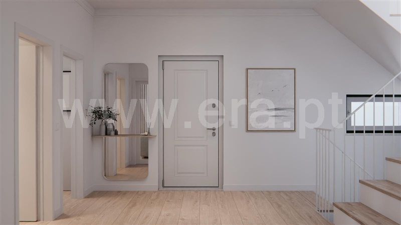 Moradia T3 à venda em Azeitão, Setúbal — foto 11