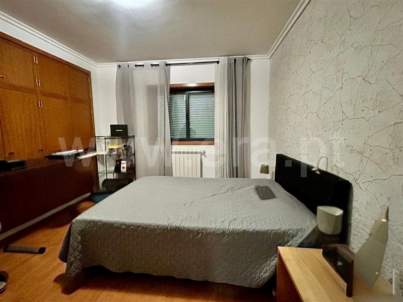 Moradia Geminada T3 Sever do Vouga - 1511389 - 2