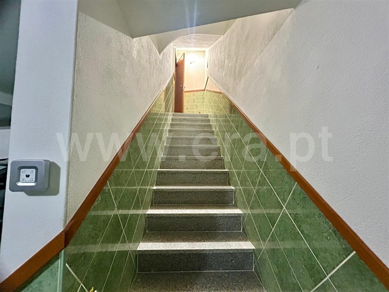 Moradia Geminada T3 Sever do Vouga - 1511389 - 3