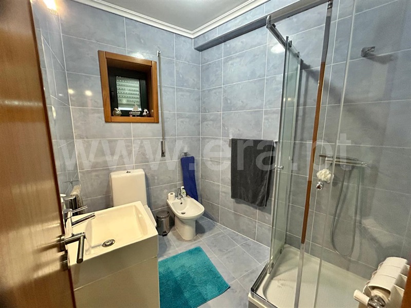 Moradia Geminada T3 Sever do Vouga - 1511389 - 4