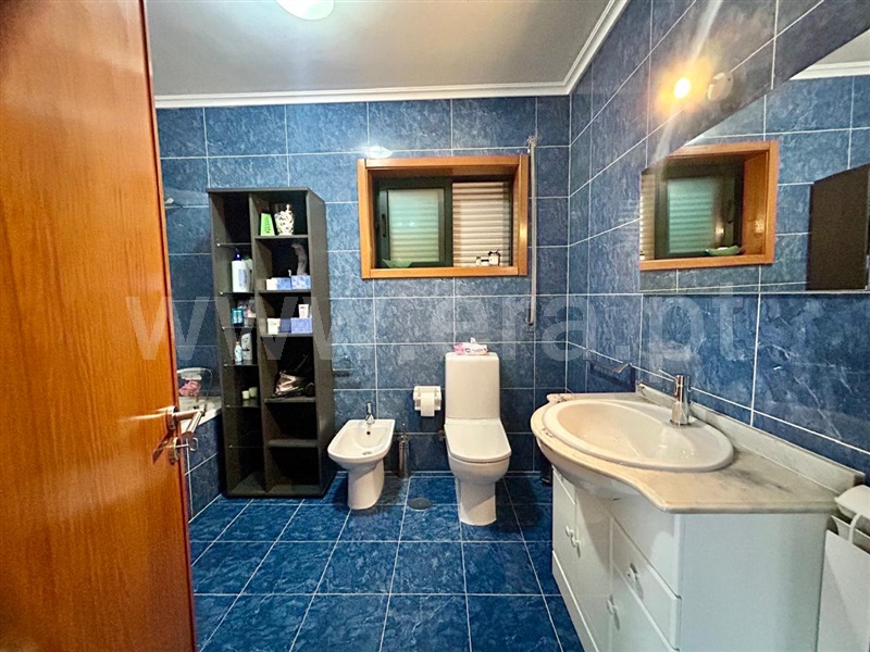 Moradia Geminada T3 Sever do Vouga - 1511389 - 5