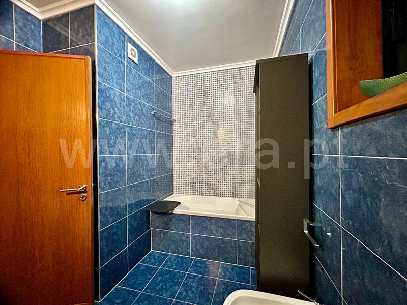 Moradia Geminada T3 Sever do Vouga - 1511389 - 6