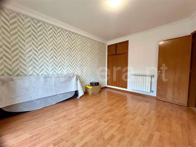 Moradia Geminada T3 Sever do Vouga - 1511389 - 7
