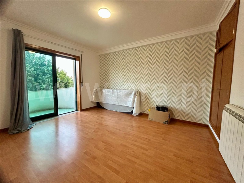 Moradia Geminada T3 Sever do Vouga - 1511389 - 8