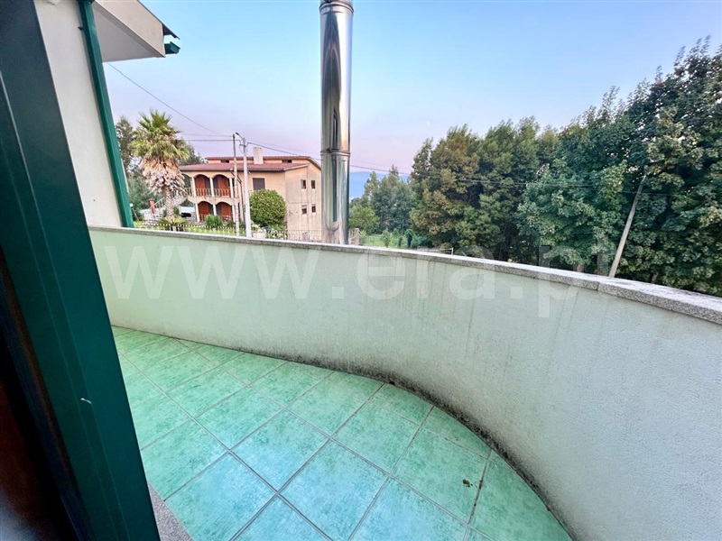 Moradia Geminada T3 Sever do Vouga - 1511389 - 9