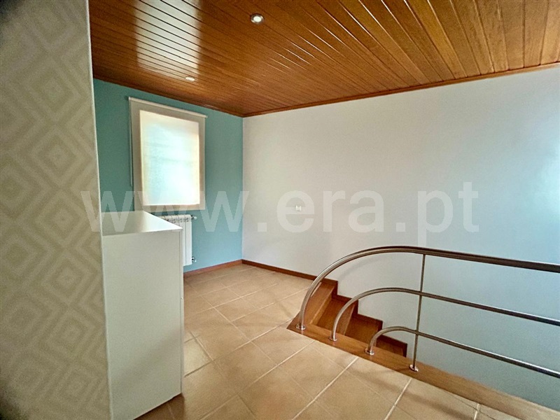 Moradia Geminada T3 Sever do Vouga - 1511389 - 10