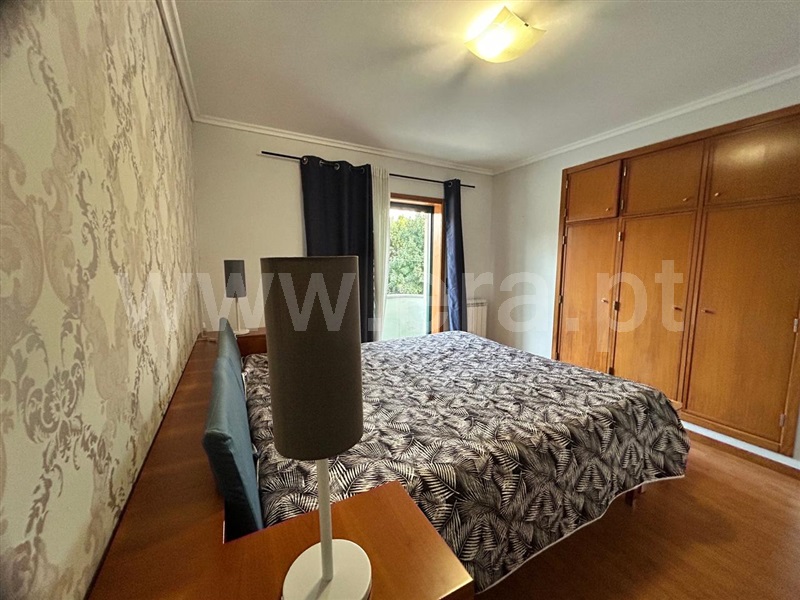 Moradia Geminada T3 Sever do Vouga - 1511389 - 11
