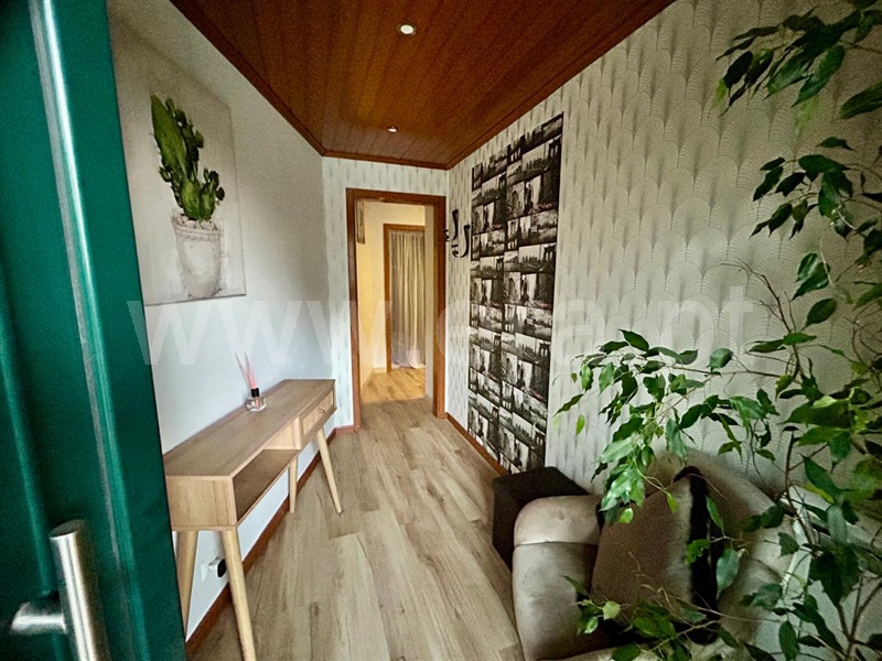 Moradia Geminada T3 Sever do Vouga - 1511389 - 15
