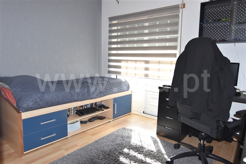 Moradia Geminada T3 Sintra, Algueirão-Mem Martins - 1343956 - 10