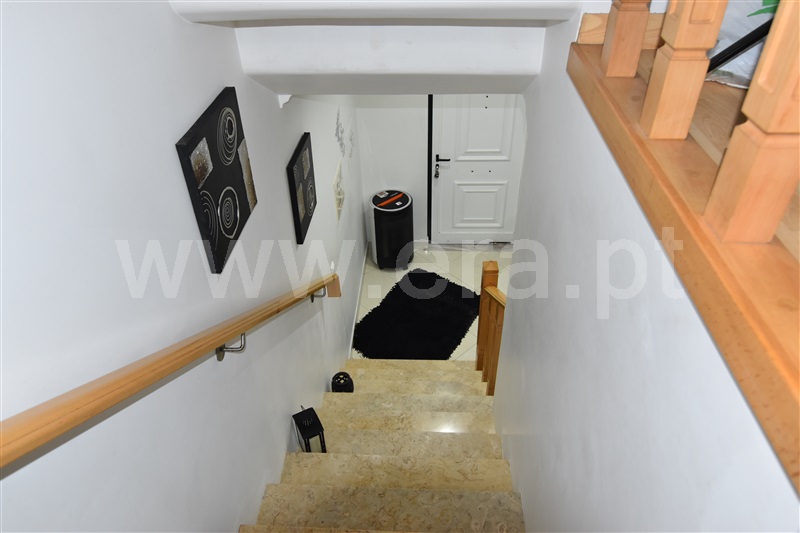 Moradia Geminada T3 Sintra, Algueirão-Mem Martins - 1343956 - 13