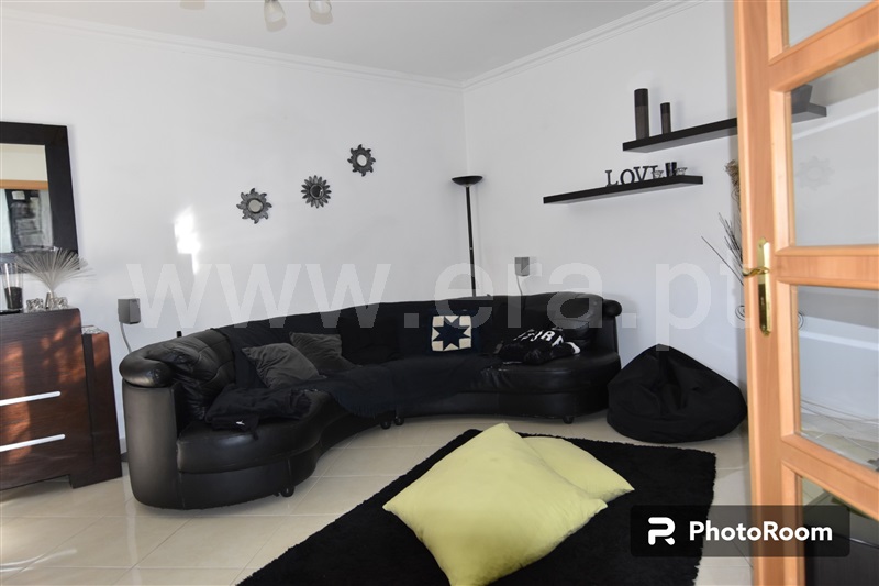 Moradia Geminada T3 Sintra, Algueirão-Mem Martins - 1343956 - 15