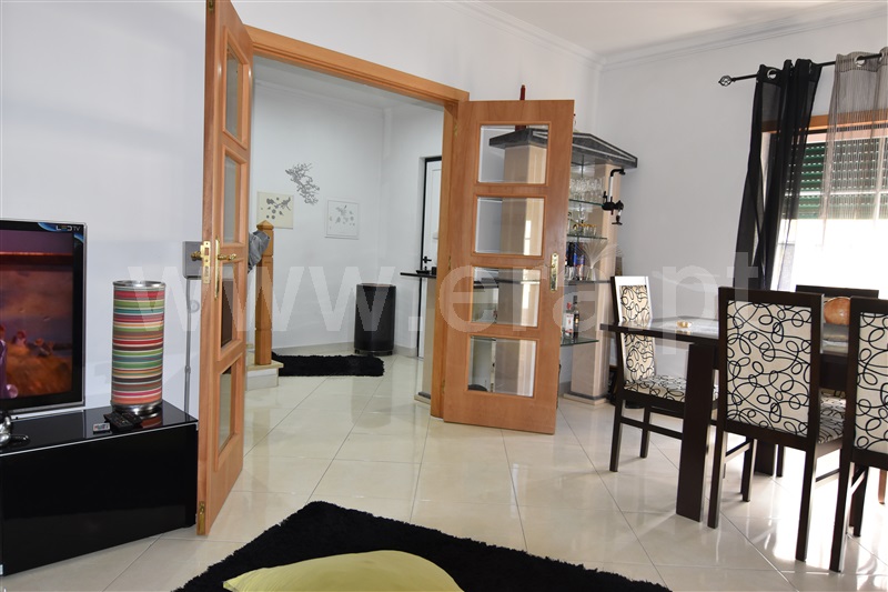 Moradia Geminada T3 Sintra, Algueirão-Mem Martins - 1343956 - 16