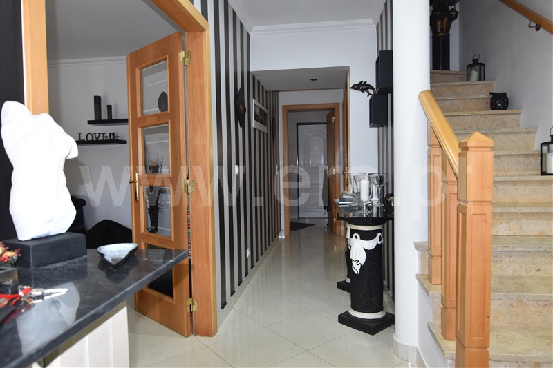 Moradia Geminada T3 Sintra, Algueirão-Mem Martins - 1343956 - 17