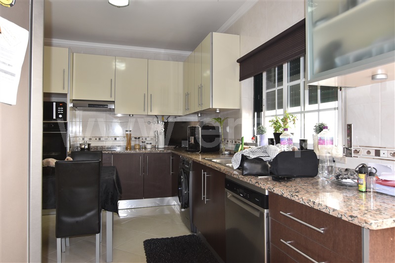 Moradia Geminada T3 Sintra, Algueirão-Mem Martins - 1343956 - 20