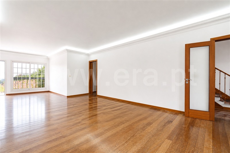 Moradia T3 à venda em Tomar (São João Baptista) e Santa Maria dos Olivais, Tomar — foto 2