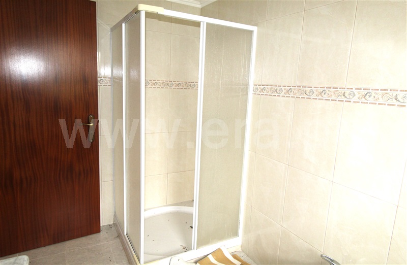 Moradia Geminada T3 Torres Novas, - 1508084 - 2