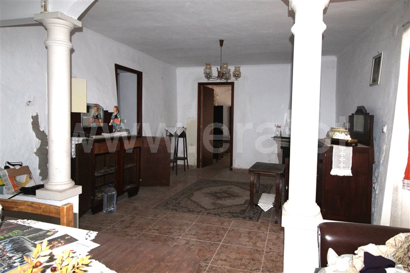 Moradia Geminada T3 Torres Novas, - 1508084 - 3
